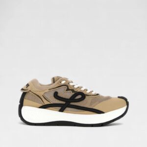 Loewe Pogo Sneaker