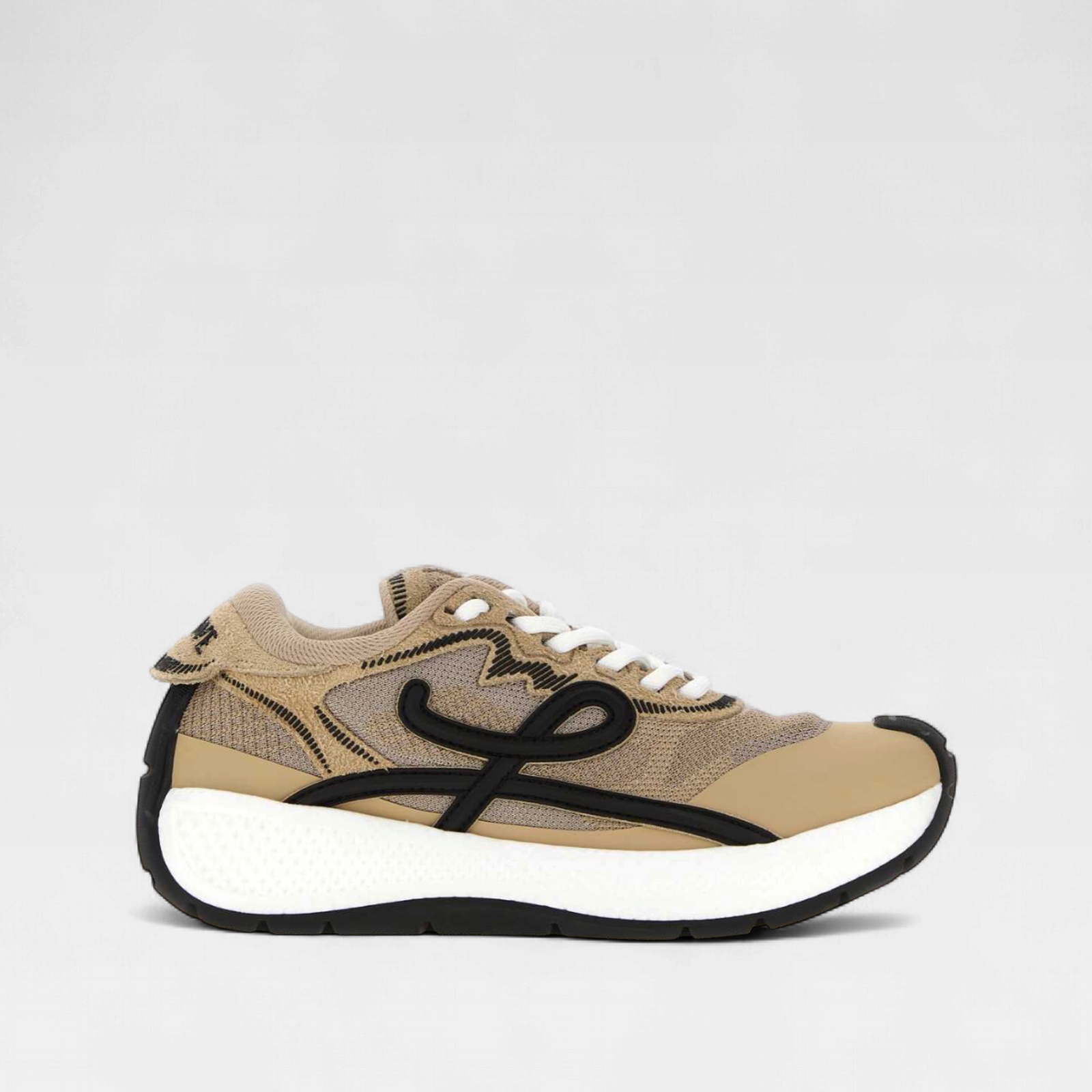Loewe Pogo Sneaker