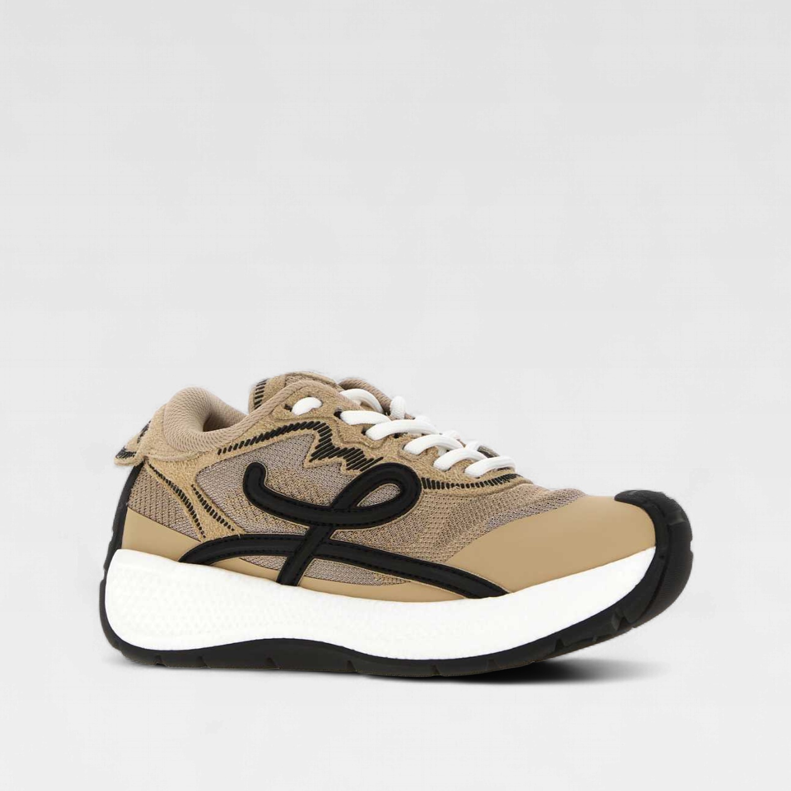 Loewe Pogo Sneaker - Imagen 2