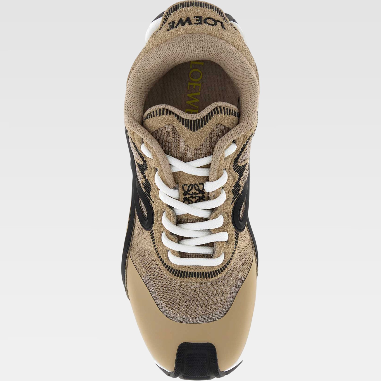 Loewe Pogo Sneaker - Imagen 3