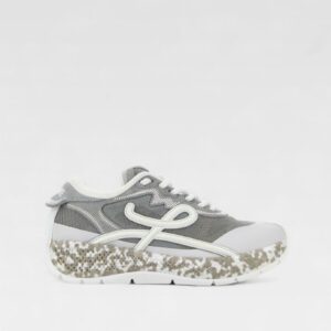 Loewe Pogo Sneaker