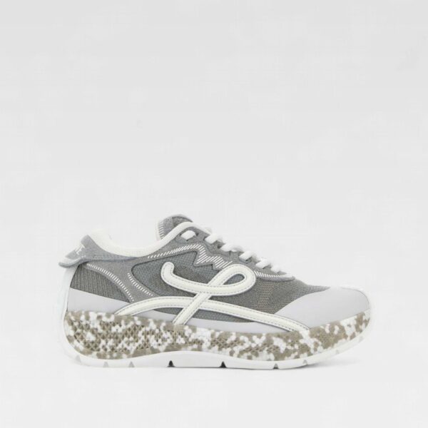 Loewe Pogo Sneaker