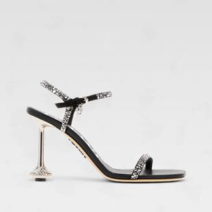 Loewe Toy Sandal 90