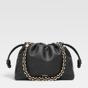 Loewe Flamenco Medium