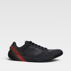Gucci Sneaker