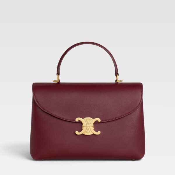 Celine Medium Nino