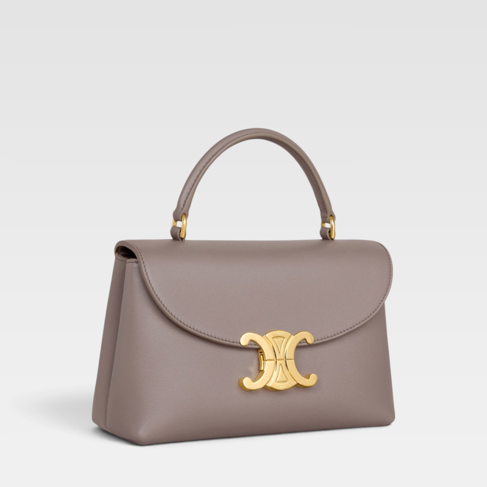 Celine Teen Nino - Imagen 2