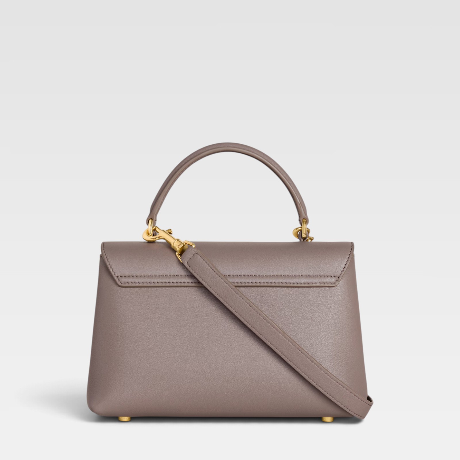 Celine Teen Nino - Imagen 3