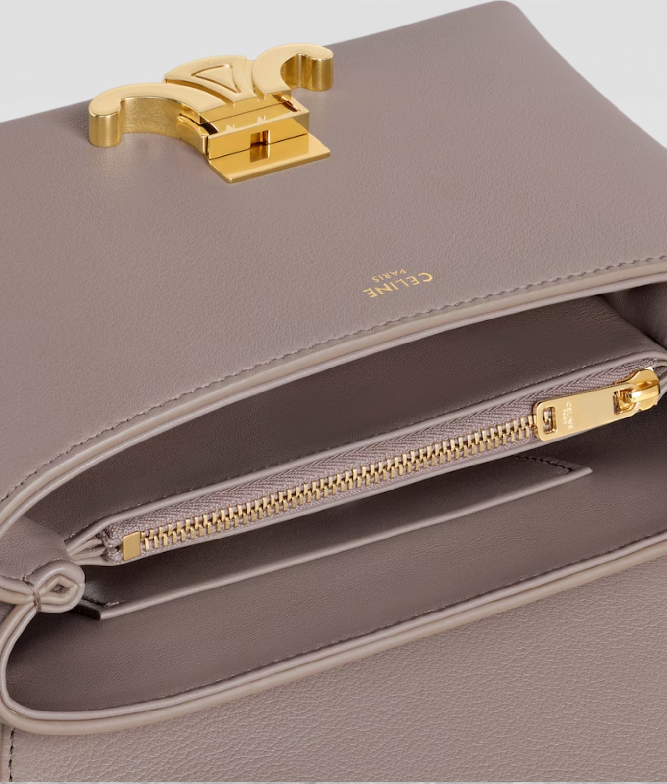 Celine Teen Nino - Imagen 4