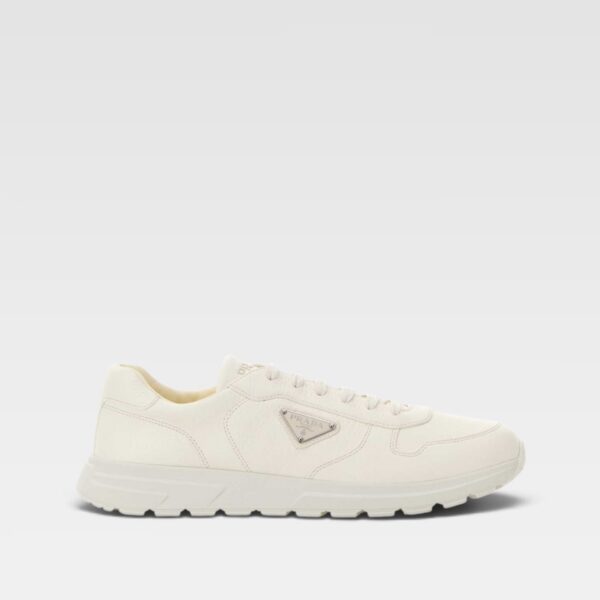 Prada Men's Prax 01 Re-Nylon