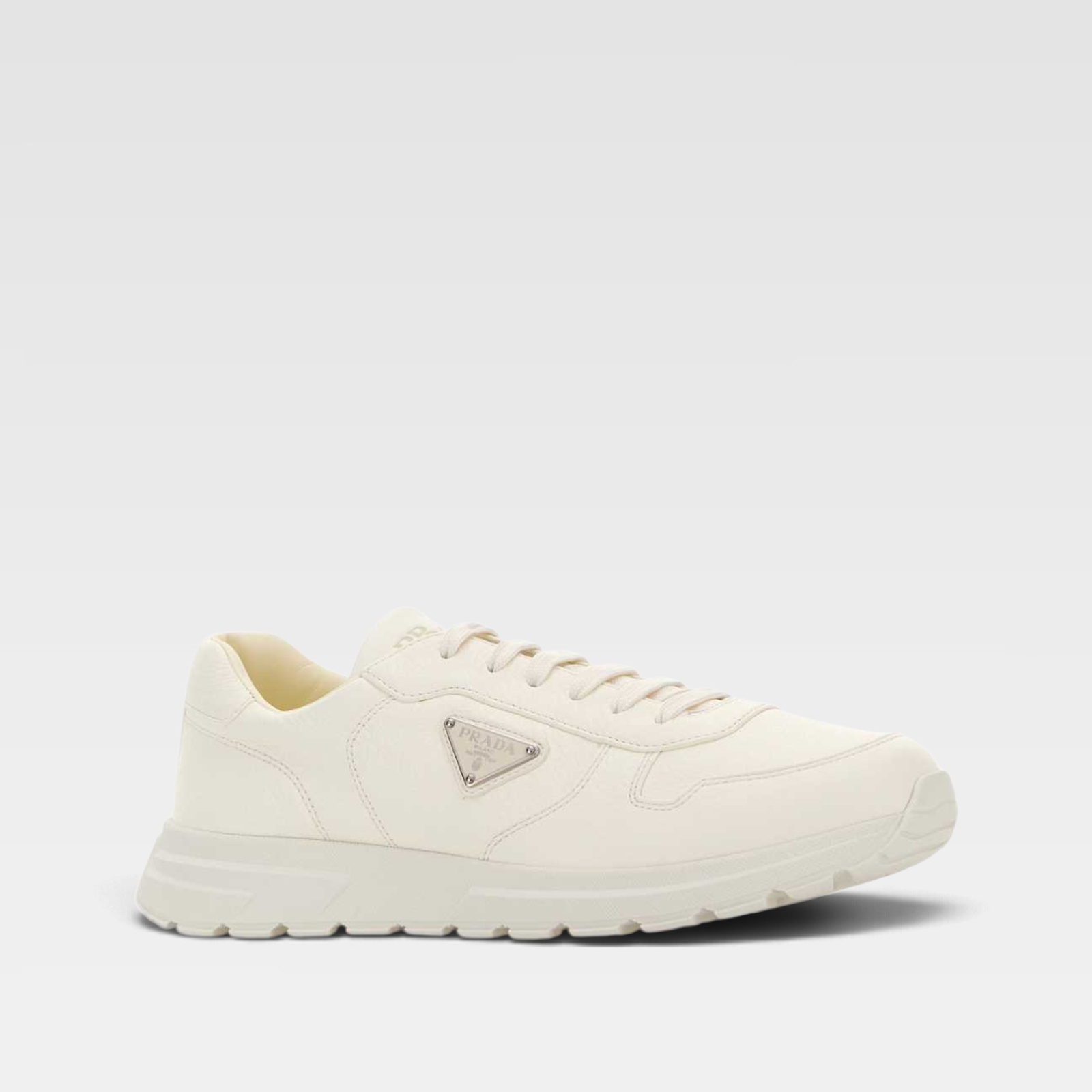 Prada Men's Prax 01 Re-Nylon - Image 2