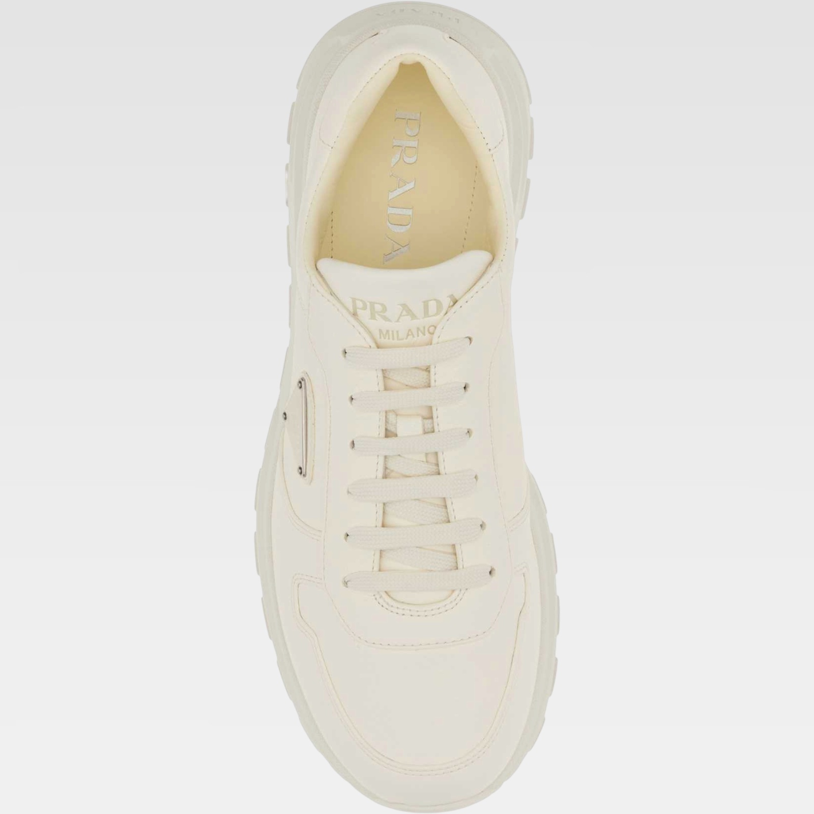 Prada Men's Prax 01 Re-Nylon - Image 3