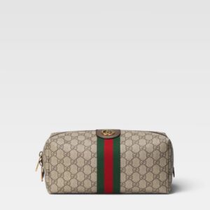 Gucci Ophidia Gg Sup