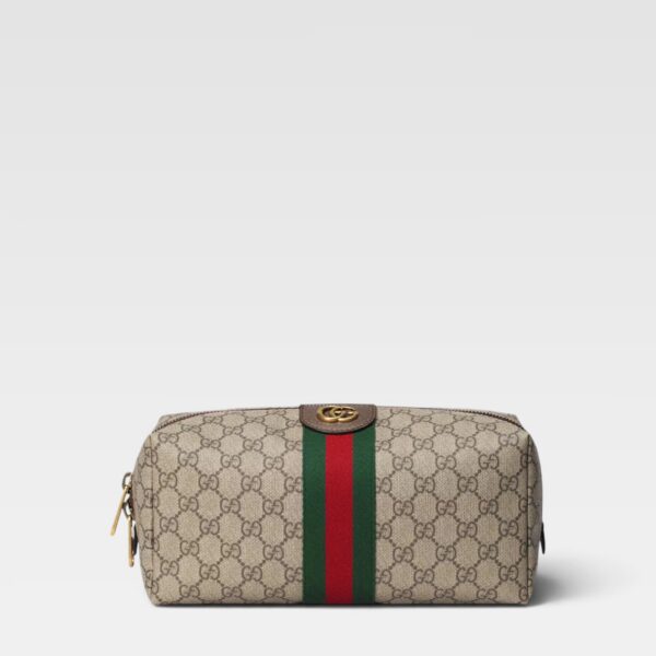 Gucci Ophidia Gg Sup