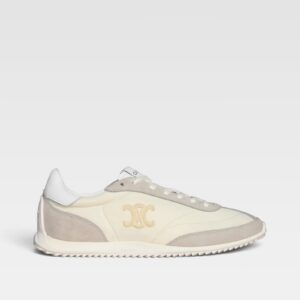Celine Racer Sneaker