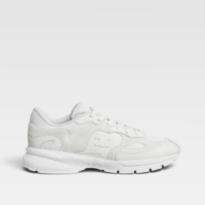 Celine Runner Sneakers