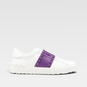 Valentino Garavani Rockstud Sneaker