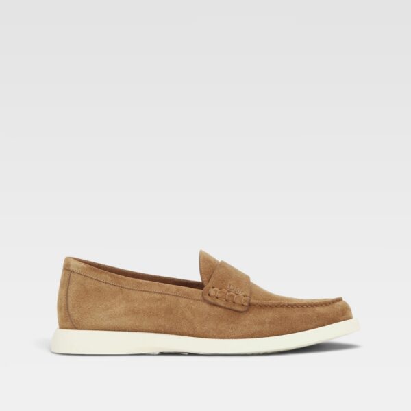Dior Granville Loafer