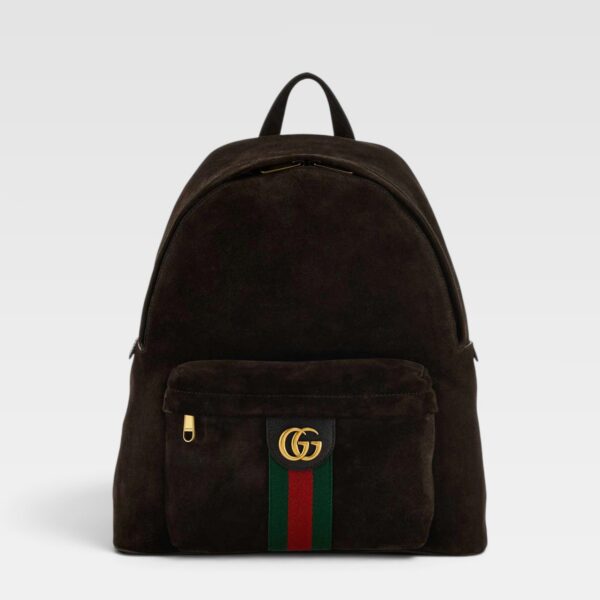 Gucci Backpack