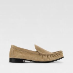 Miu Miu Mocassini Mocassins