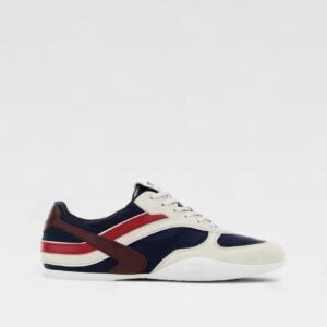 Miu Miu Gymnasium Sneakers