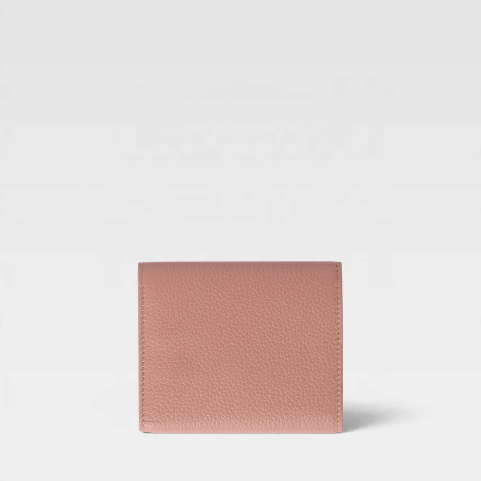 Miu Miu Small Leather Wallet - Image 3