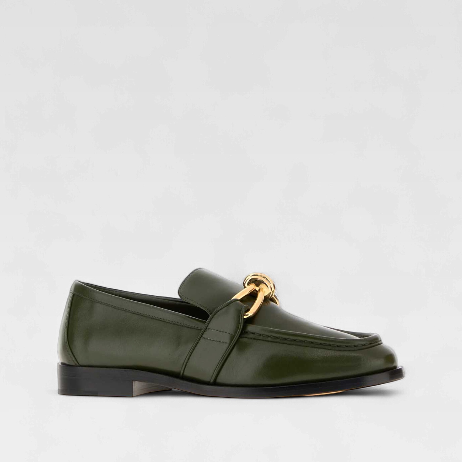Bottega Veneta Astaire Loafer - Imagen 2