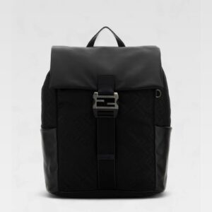 Fendi Baguette Backpack