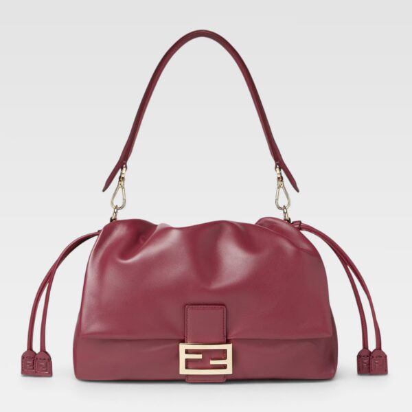 Fendi Baguette Soft Large