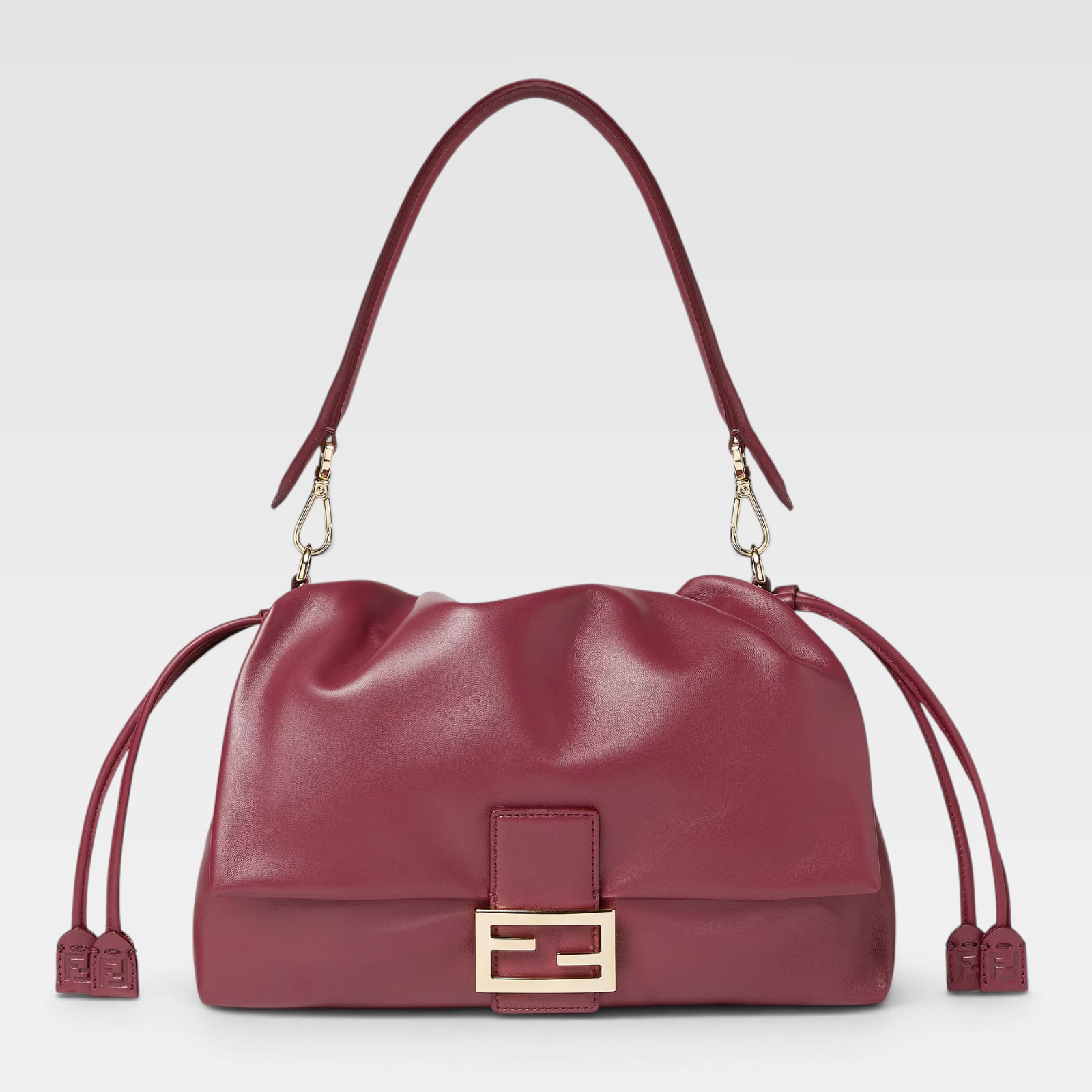 Fendi Baguette Soft Large