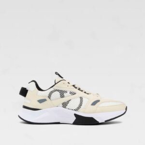 Valentino Garavani Sneaker Demivee