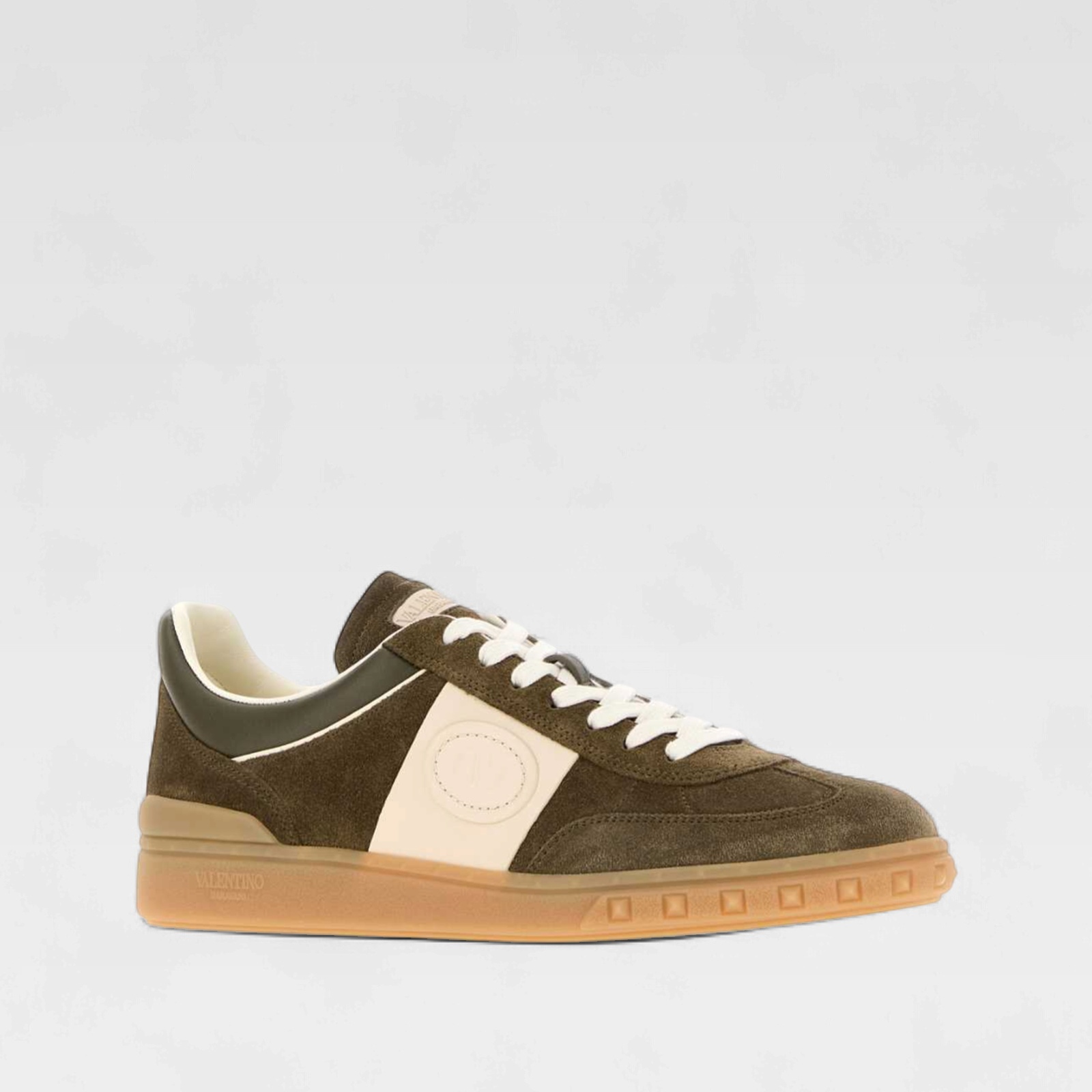 Valentino Garavani Men's Upvillage Low Top Sneakers - Image 2