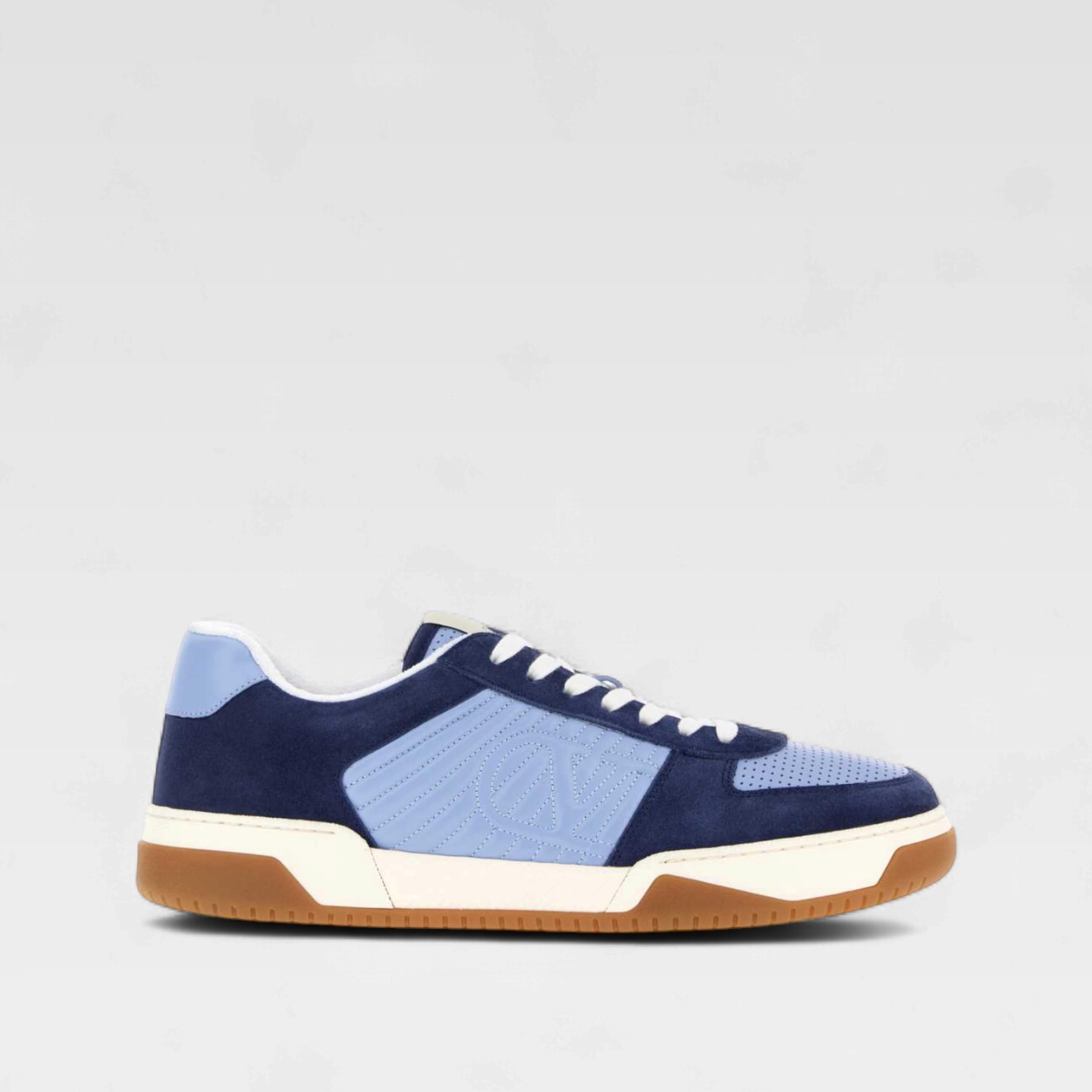 Valentino Garavani Men's Sparry Sneaker