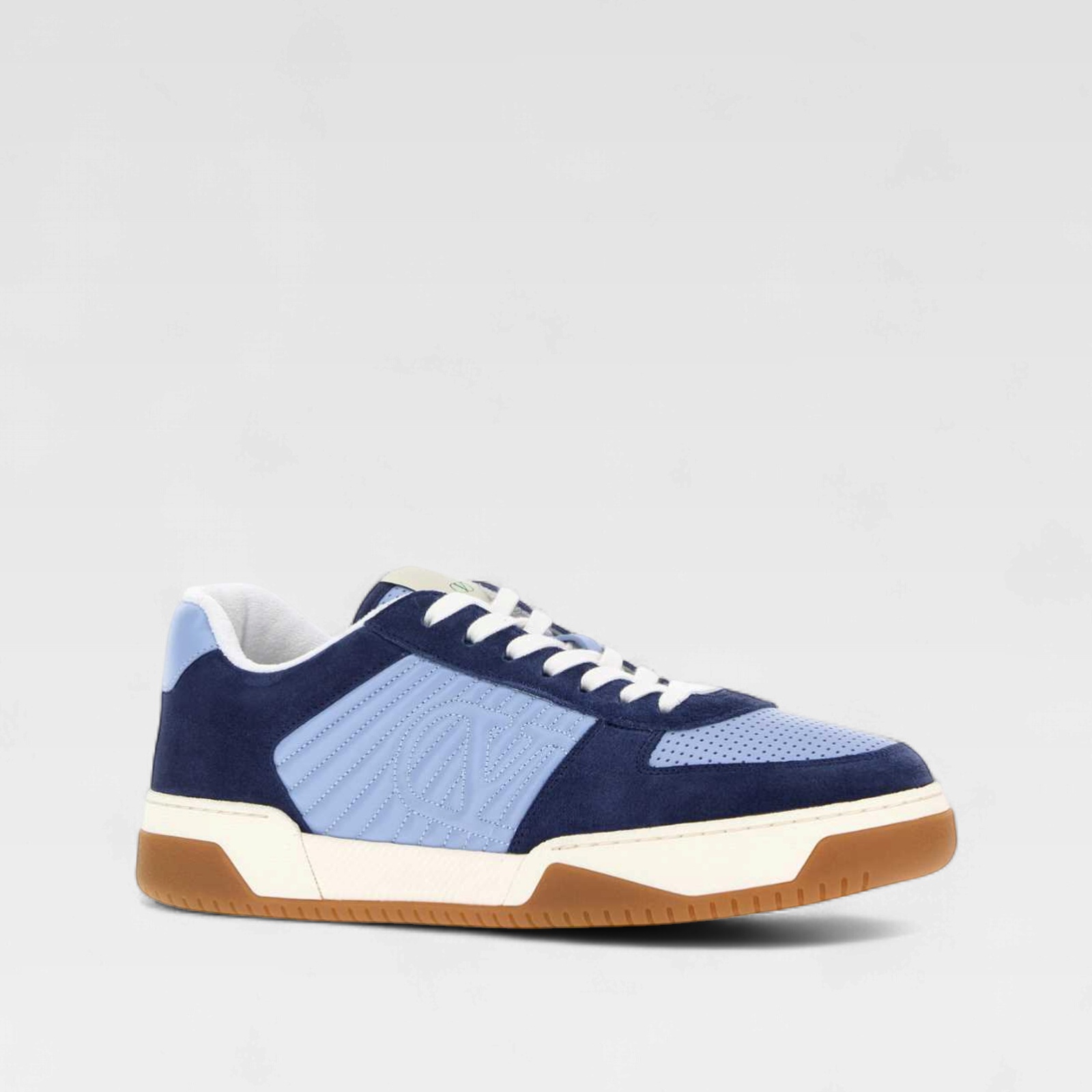 Valentino Garavani Men's Sparry Sneaker - Image 2
