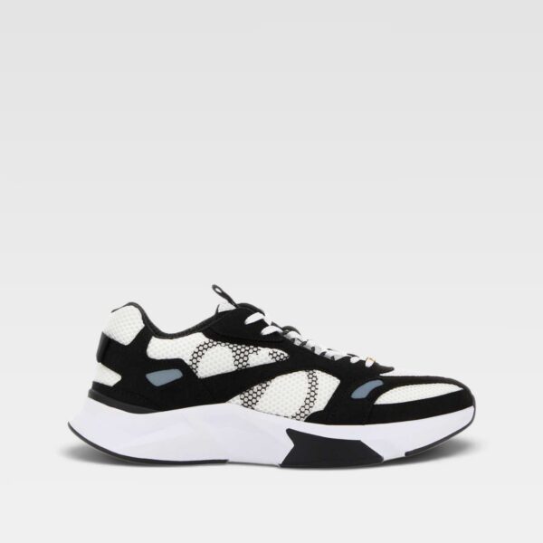 Valentino Men's Demivee Sneakers