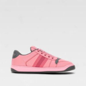 Gucci Sneaker Fabric R.s.
