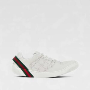 Gucci Sneaker