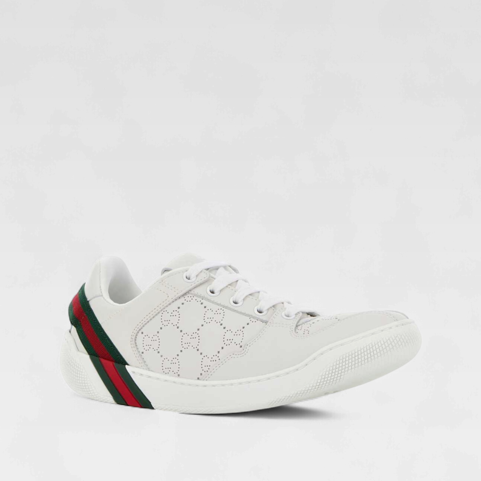Gucci Sneaker - Image 2