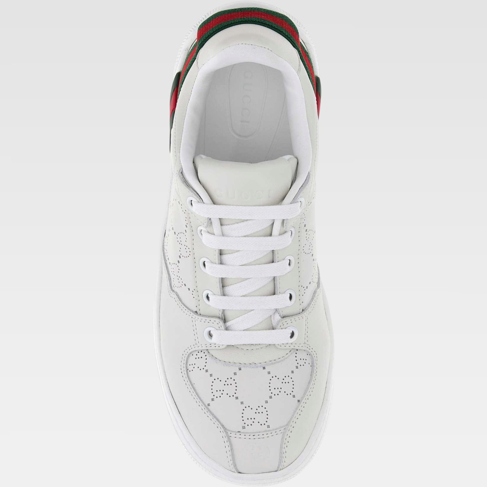 Gucci Sneaker - Image 3