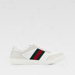 Gucci Sneaker