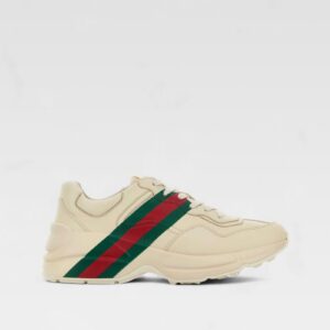Women's Rhyton Sneaker