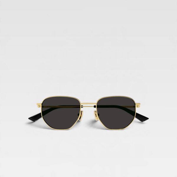 Bottega Veneta Split Panthos