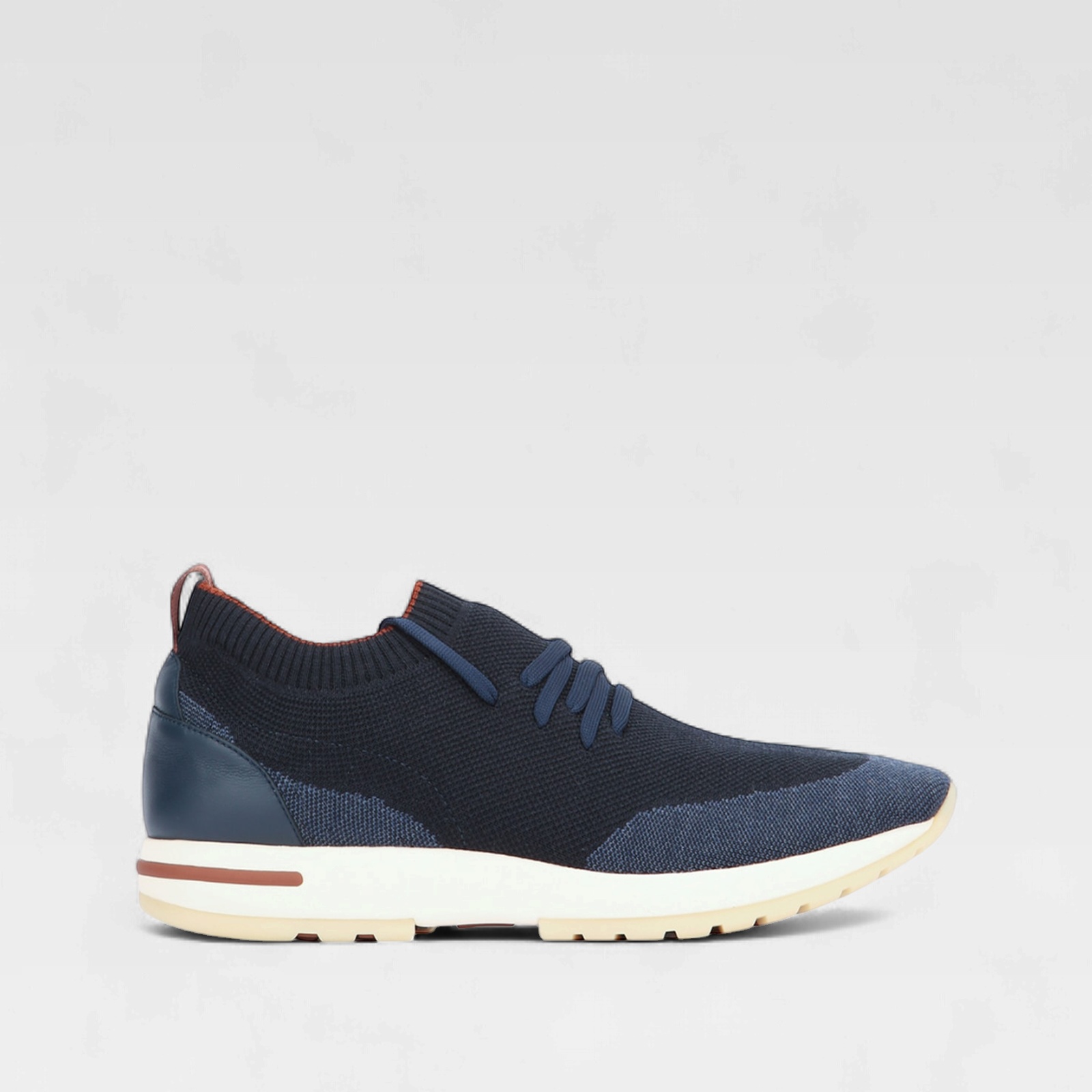 Loro Piana Men's 360 LP Flexy Walk