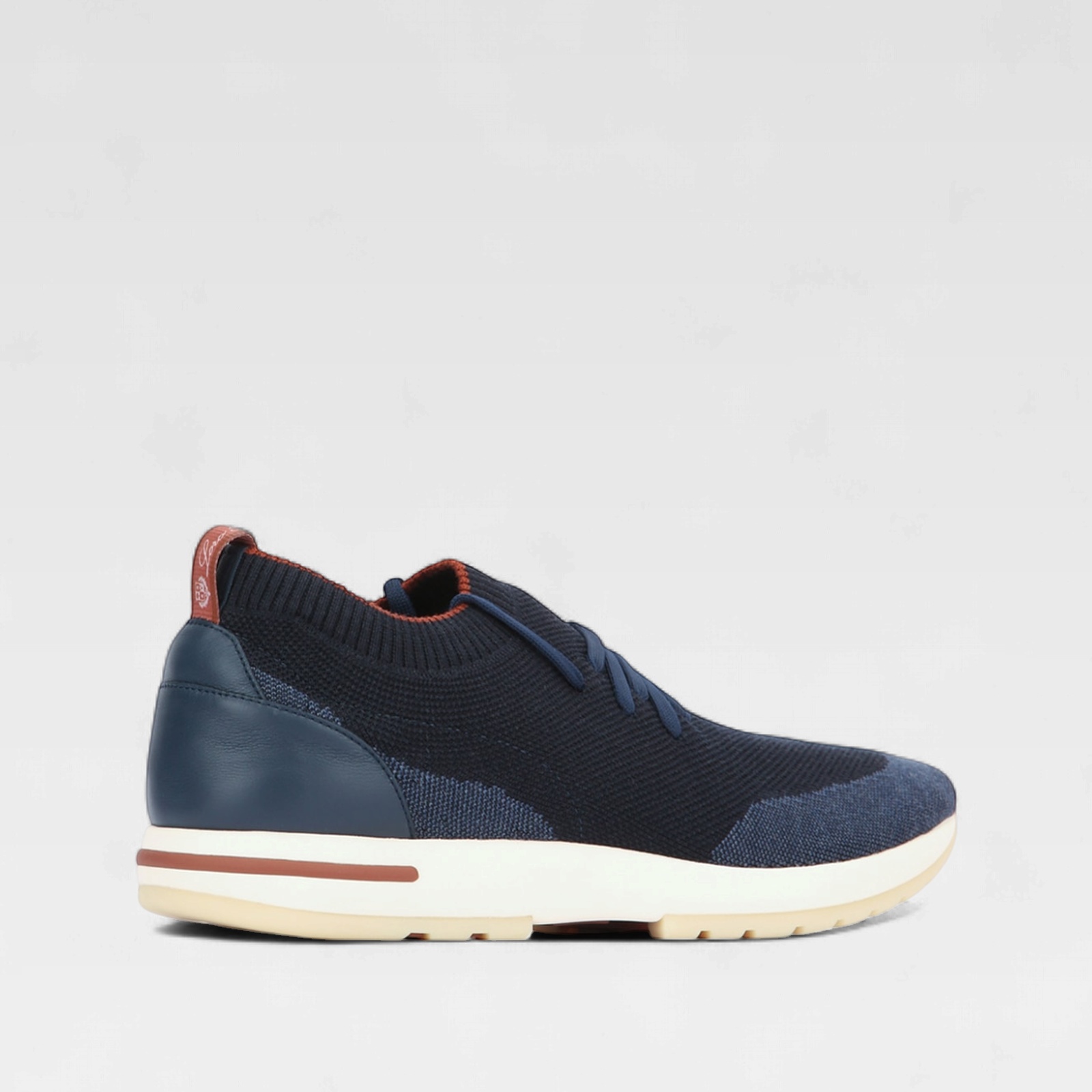 Loro Piana Men's 360 LP Flexy Walk - Image 3