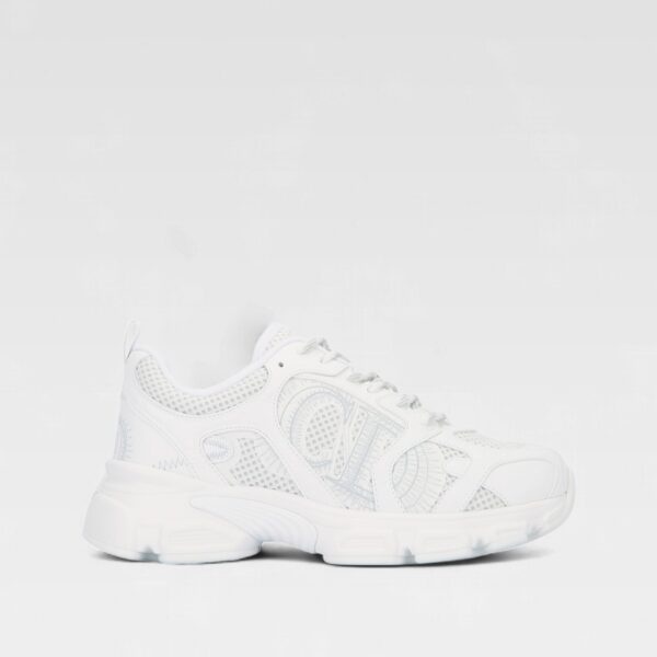Christian Dior Ws Sneaker
