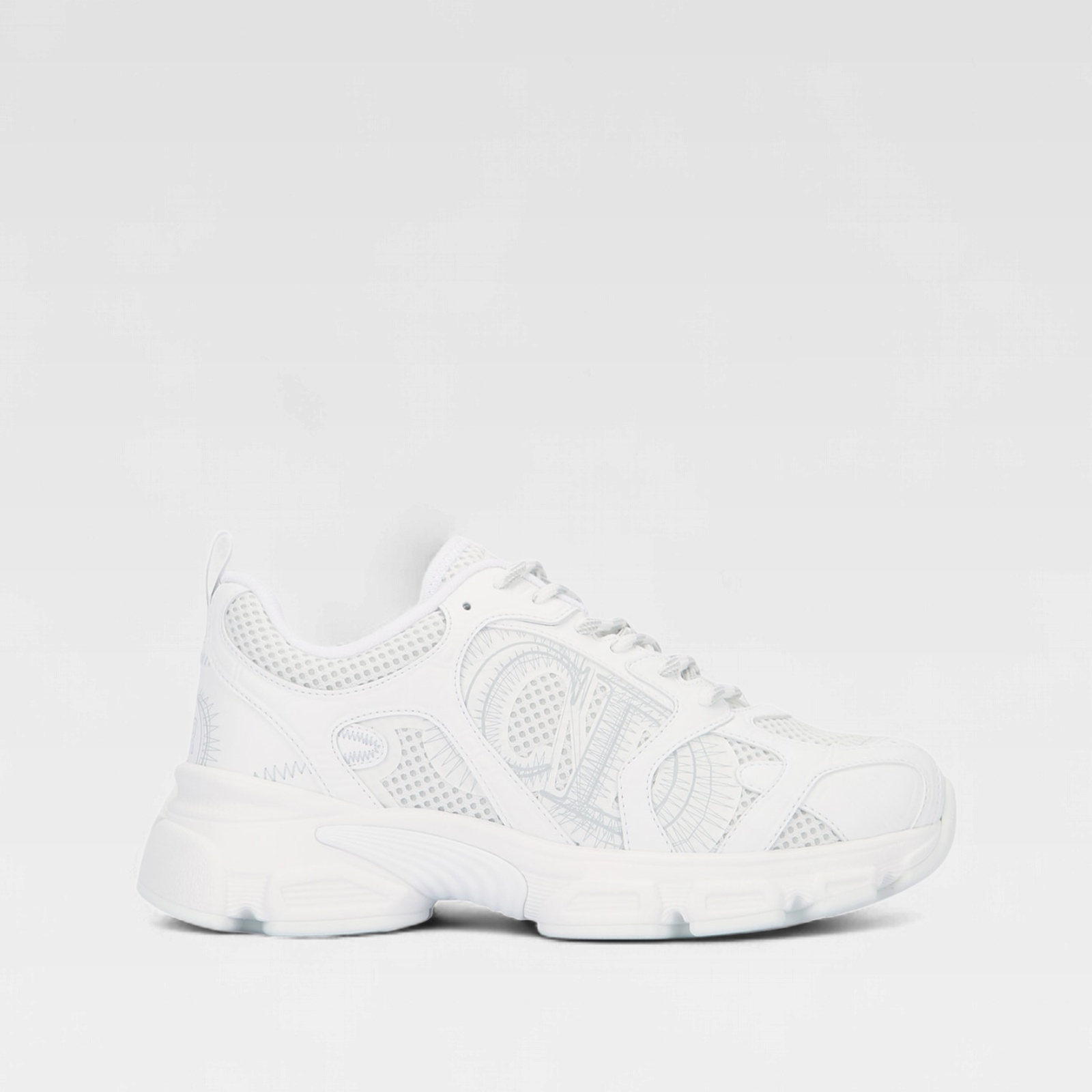 Christian Dior Ws Sneaker