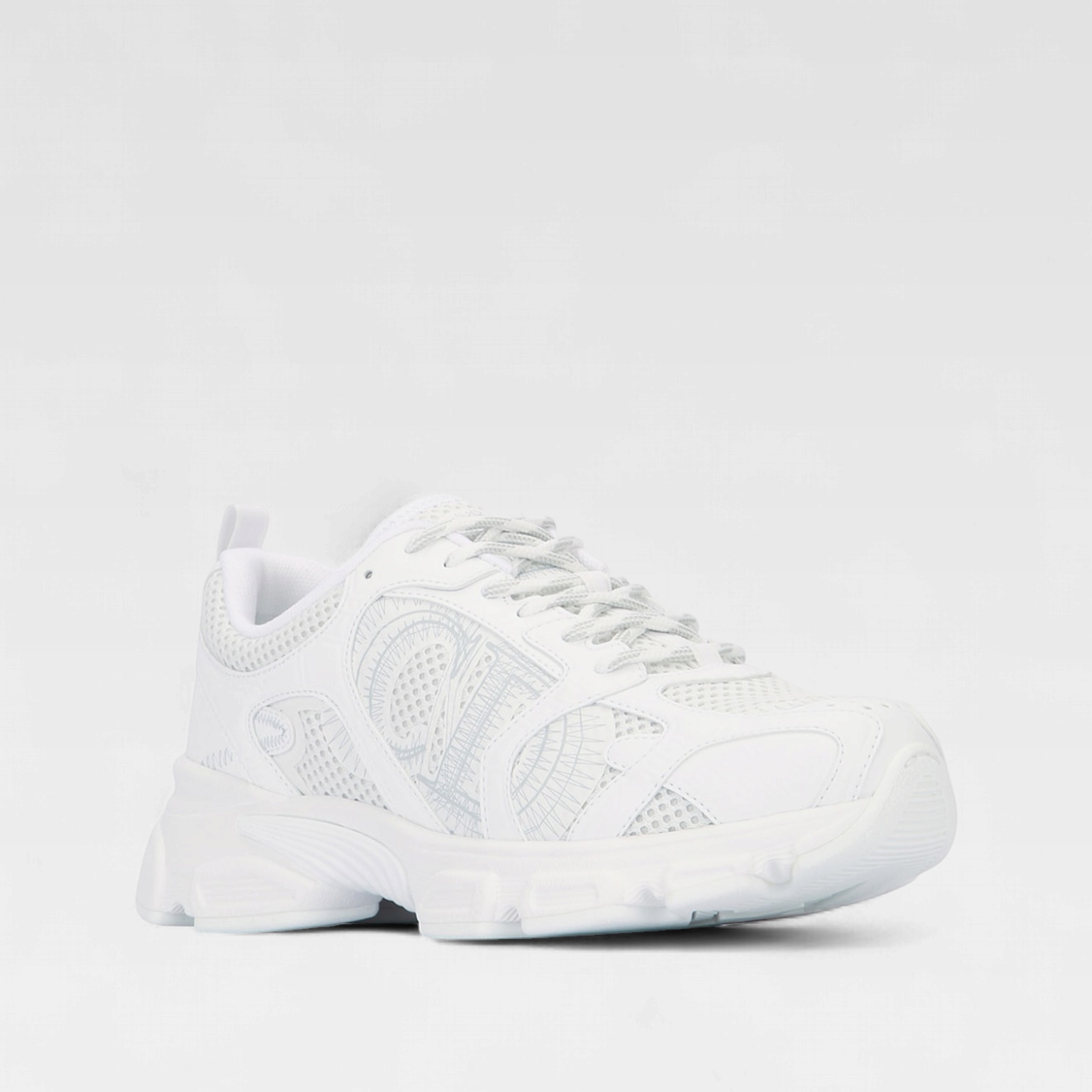 Christian Dior Ws Sneaker - Imagen 2
