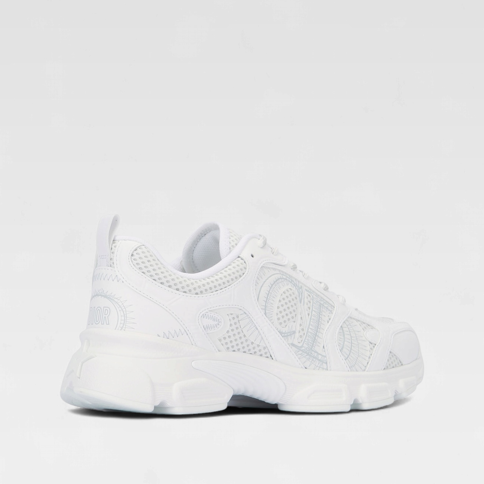 Christian Dior Ws Sneaker - Imagen 3