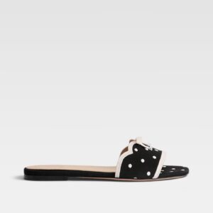 Christian Dior Dway Slide