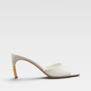 Gucci Castello slide